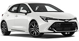 /budget/car/toyota/corolla/155x80/toyota_corolla.jpg
