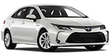 /budget/car/toyota/corolla/quest/155x80/toyota_corolla_quest.jpg