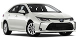 /budget/car/toyota/corolla/sedan/155x80/toyota_corolla_sedan.jpg