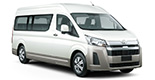/budget/car/toyota/hiace/155x80/toyota_hiace.jpg