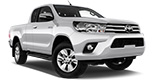 /budget/car/toyota/hilux/155x80/toyota_hilux.jpg