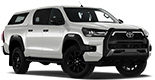 /budget/car/toyota/hilux/double_cab/155x80/toyota_hilux_double_cab.jpg