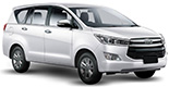 /budget/car/toyota/innova/155x80/toyota_innova.jpg