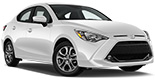 /budget/car/toyota/yaris/sedan/155x80/toyota_yaris_sedan.jpg