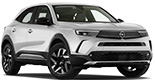 /budget/car/vauxhall/mokka/155x80/vauxhall_mokka.jpg