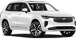 /budget/car/volvo/xc90/155x80/volvo_xc90.jpg