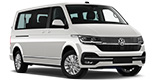 /budget/car/vw/caravelle/passenger_van/155x80/vw_caravelle_passenger_van.jpg