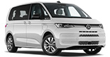 /budget/car/vw/multivan/155x80/vw_multivan.jpg