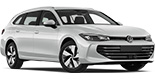 /budget/car/vw/passat/variant/155x80/vw_passat_variant.jpg