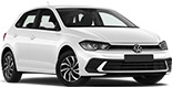/budget/car/vw/polo/155x80/vw_polo.jpg