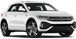 /budget/car/vw/t-roc/155x80/vw_t-roc.jpg