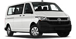 /budget/car/vw/t6/kombi/155x80/vw_t6_kombi.jpg