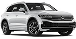 /budget/car/vw/touareg/155x80/vw_touareg.jpg