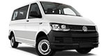 /budget/car/vw/transporter/passenger_van/155x80/vw_transporter_passenger_van.jpg