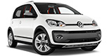 /budget/car/vw/up/155x80/vw_up.jpg