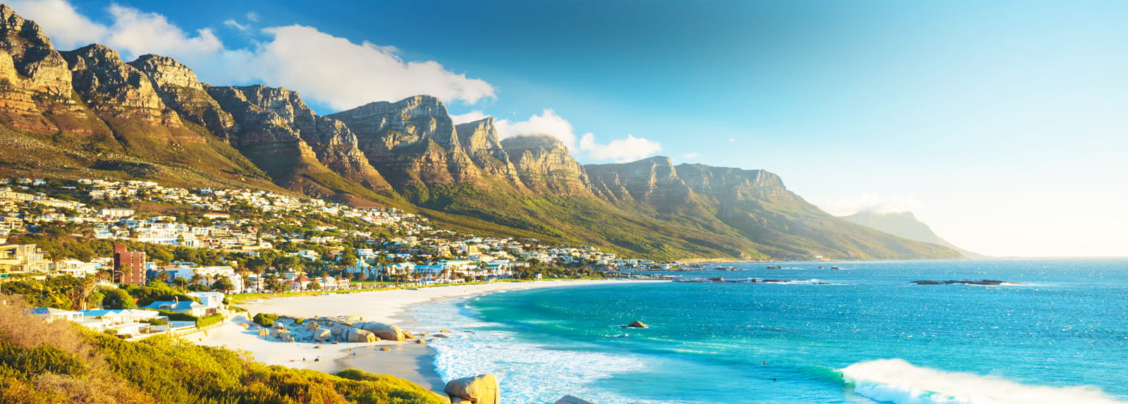 Budget Car Rental x GoRhino – Save Every Time You Drive