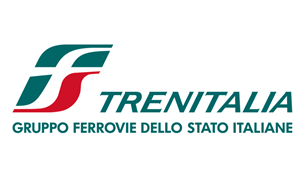 Trenitalia