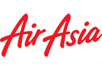 Air Asia - BIG Points