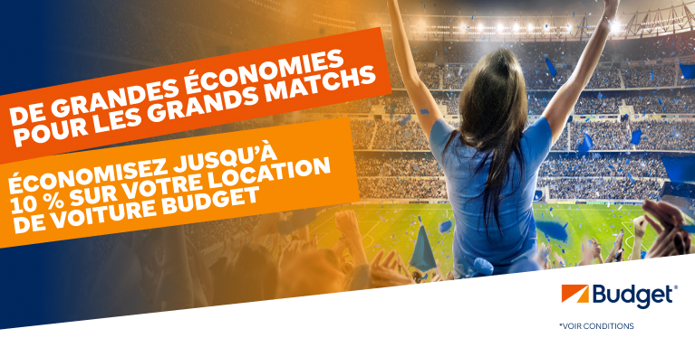 USA/Canada : -10 % max en été 2026