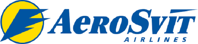 Aerosvit