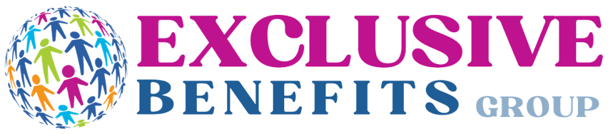 Premium Benefits Premium Benefits