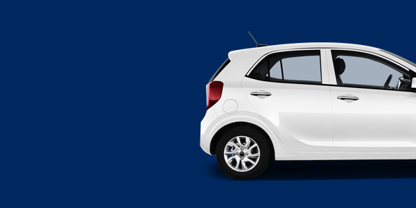 Cheap car hire essential workers