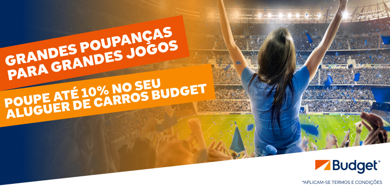 Até -10% nos EUA e Canadá em 2026