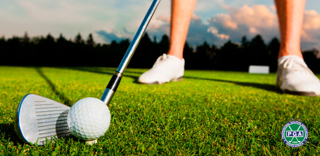 Budget partners with the PGA of South Africa Budget partners with the PGA of South Africa