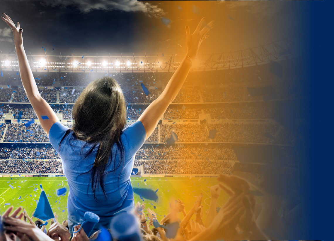 Bestil og kør inden 19. juli