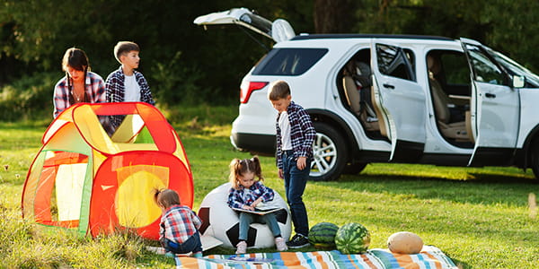 Edgars Club Benefits car hire with Budget Car Hire South Africa