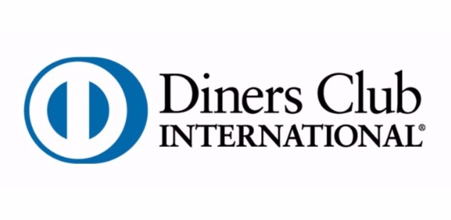 Diners International Club