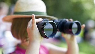 Da oggi noleggi fino a 90 giorni!