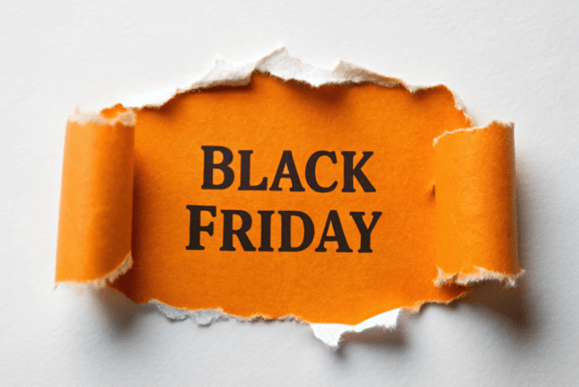 budget rent a car offer