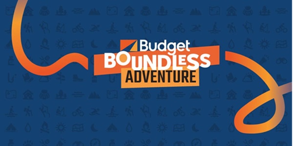 Boundless Adventures with Budget South Africa