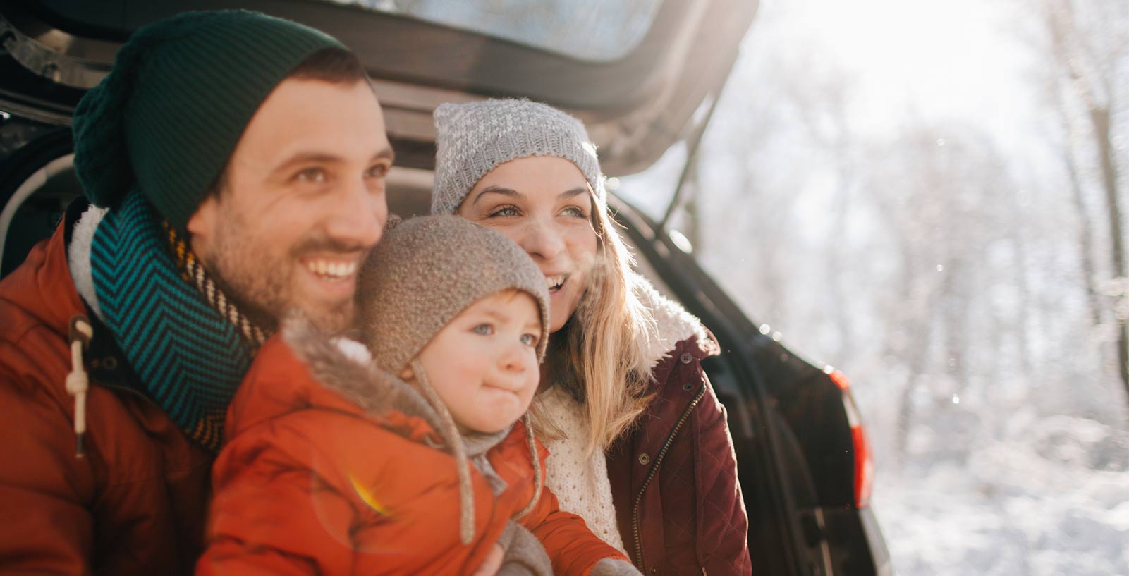 Cheap Car Hire & Van Rental Budget