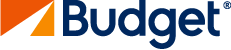 Logo Budget Suisse