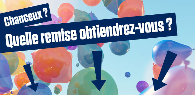 Partez à l’aventure en France avec Budget et faites des économies Partez à l’aventure en France avec Budget et faites des économies