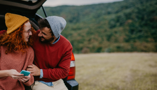 Budget - έκπτωση έως 15%