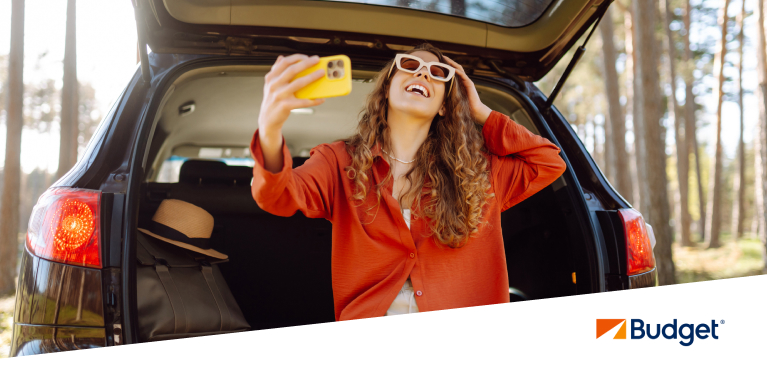 Tenemos coches para todos tus deseos, sólo tienes que reservar este mês!