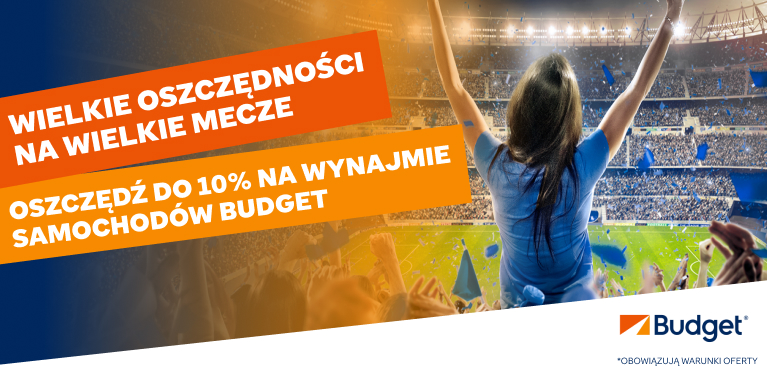 Do -10% w USA i Kanadzie latem 2026