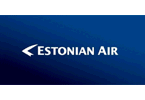 ESTONIAN AIRLINES