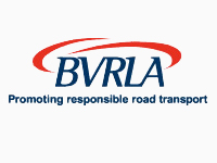 British Vehicle Rental and Leasing Association