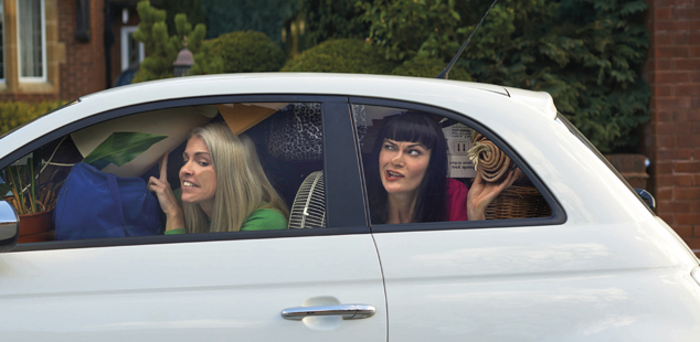 Auto tarpeeseen - loma-auto alk. 14,99/vrk Auto tarpeeseen - loma-auto alk. 14,99/vrk