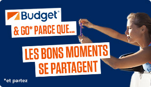 Le Wifi-Mobile Budget