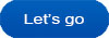 Let's Go Click to amend or cancel your booking