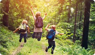 Budget super waiver car hire Budget super waiver car rental