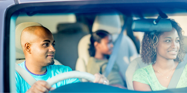 level-2-car-hire-offer Cheap car hire for level 2 lockdown