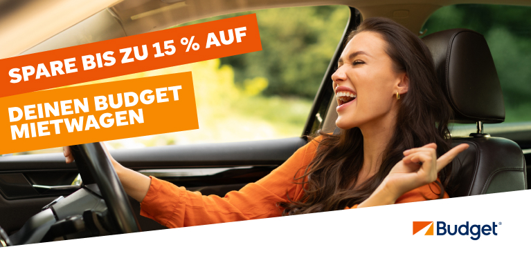 bis zu 15 % in Europa