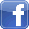 Facebook Facebook