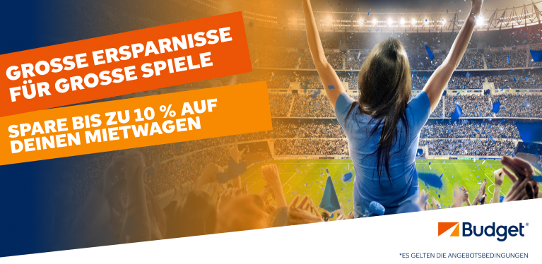 USA/Kanada: bis zu -10 % auf Autos